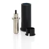 Image de XLC T0-S24 LLAVE CLAVAR LA DIRECCION 1-1/8 NE/PLAT