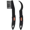 Image de XLC TO-S55 Kit de Nettoyage Unisexe pour Adulte Noir Taille Unique