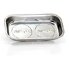 Image de XLC TO-S63 RECIPIENTE Magnetic.Rectangular 24x14CM