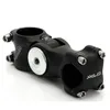 Image de XLC A-Head ST-M02 - Potence ajustable 110mm - noir 2012 potence velo