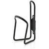 Image de XLC BC-A03 PORTABIDON ALUMINIO Negro Mate