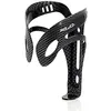 Image de XLC BC-A04 PORTABIDON ALUMINIO ASPECTO CARBONO