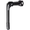 Image de Xlc St T02 25.4 Mm Adjustable Stem 120 mm, Noir