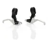 Image de XLC BL-V03 J.MANET.FRENO MINI-V,U-BRAKE,CANTI.ALU