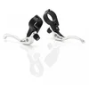 Image de XLC BL-R02 P/MANETAS SUPLETORIAS CROSS NE/PL. 26MM