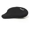 Image de XLC Housse de Selle MTB/ATB SC de G01, Noir, 2502019600