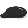 Image de XLC Couvre Selle Gel Tech Velo