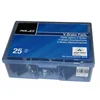 Image de XLC 2039600200 Paire de Patins de Frein pour Adulte Noir 70 mm