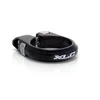 Image de XLC Collier de Selle alu pc-b01 Noir