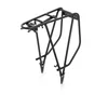 Image de XLC RP-R03 Porte-Bagages Noir Mat 28