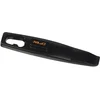 Image de XLC levacopertoni TO-TL02 Fibre Nylon 3 pièces
