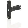 Image de XLC Unisexe - Accessoire pour Adulte - Porte-Bouteille pour Bouteille - Noir - 15 x 7,6 x 7,6 cm