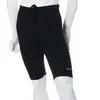 Image de XLC Cuissard de Cyclisme pour Homme, Noir, Taille L