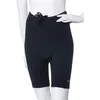 Image de XLC Cuissard de Cyclisme pour Femme, Noir, M