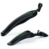Image de XLC 2502501800 Pieces de Velo Mixte Adulte, Noir, 15 x 8 x 8 cm
