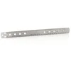 Image de XLC TO-S68 CALIBRADOR DE RADIOS Acero INOXIDABLE