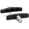 Image de XLC de Frein pour V-Brake BS de V01 Lot de 2 70 mm, Noir, 2500383100