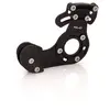 Image de XLC GUÍA Cadena FIJACIÓN AL COJINETE D.Pedal
