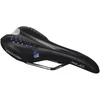 Image de XLC Selle de VTT, Pièces de Vélo Mixte, Noir, 268 x 135 mm