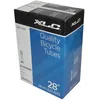 Image de XLC Vélo Tuyau 27/28 x 1 1/8 1.75 28/47 622/635 AV 35, 2508280200