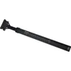 Image de XLC SP-S05 TIJA SILLIN ALU C/SUSPENS.350-27.2MM NE