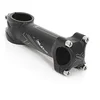 Image de XLC ST-M15 POT.A-HEAD 6º1-1/8"31.8MM - 90MM NEGRA