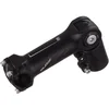 Image de XLC Comp A-Head Vorbau ST-T13, 1 1/8", â   25,4 mm, 90 mm, Schwarz,