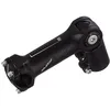 Image de XLC Comp A-Head Vorbau ST-T13, 1 1/8", â   25,4 mm, 110 mm, Schwarz