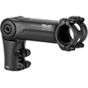 Image de XLC Mixte 2501551800 Pieces de Velo, schwarz (31,8 mm), Länge: 110 mm EU