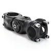 Image de XLC Comp A-Head Vorbau ST-T14, 1 1/8", â   25,4 mm, 110 mm, Schwarz