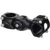 Image de XLC Comp A-Head Vorbau ST-T14, 1 1/8", â   31,8 mm, 95 mm, Schwarz