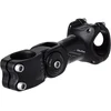 Image de XLC Comp A-Head Vorbau ST-T14, 31,8 mm, 110 mm, Schwarz, verstellbar