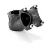 Image de XLC Comp A-Head Vorbau St-m15 Alu Pièces de Vélo Mixte, Noir, Longueur: 60 mm