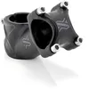 Image de XLC Pièces de Vélo Mixte, Noir, Taille Unique
