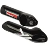 Image de XLC Rallonges de Guidon Droites - BE-A13-80 mm - 2501573700