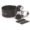 Image de XLC BC-A08 SOPORTE PARA TAZA NEGRO