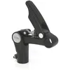 Image de XLC ST-T11 Pot.A-Head ANGULO Ajust.25.4MM-110MM NE