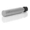 Image de XLC TO-S06 Llave Para EJE PEDALIER DIAMETRO 30MM
