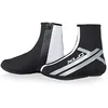Image de XLC Cyclebooties Bo-a03 Couvre-Chaussures pour Homme (1 pièce)