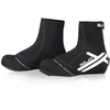 Image de XLC BO-A07 CUBRE-Zapatillas Negro/Plata