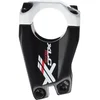 Image de XLC ST-F02 POT.PRO RIDE A-HEAD 31.8 NEGRA/BLA.40MM