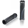 Image de XLC Poignées Sport bo GR pour Guidon Noir/Gris, 2501585750