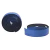 Image de XLC GR-Kabel T08 Ruban pour Guidon, Mixte, Lenkerband GR-T08, Bleu, 21x9x3cm