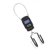 Image de XLC Balance Suspendue TO-S77 - Outillage - Noir 2016 Outil Velo