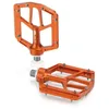 Image de XLC pD-m14 Aluminium Orange 320 g