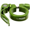 Image de XLC ABRAZADERA TIJA PC-L04 Ø 31