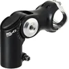 Image de XLC Comp-Potence Ahead - 28,6 mm x 80 mm x 31,8 mm-Noir