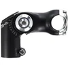Image de XLC Comp A-Head Potence St Unisexe de T17, Mixte, 2501552900, Noir, 11 x 3.1 x 3.1 cm