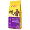 Image de JosiDog Adult Sensitive (1 x 2,7 kg) | Adulte | Croquettes premium pour chiens sensibles | facile à digérer | Protéines de volaille | Sans gluten | powered by JOSERA | Nourriture pour chiens | 1 pièce