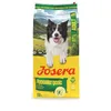 Image de JOSERA Adult Hypoallergenic (1 x 12,5 kg) | Croquettes pour Chiens Adultes souffrant d'intolérances Alimentaires | Insectes comme Seule Source de protéines animales | sans céréales | Pack 1